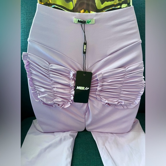 MBR Fit - Picture 4 of 5